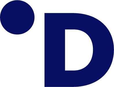 Duermo