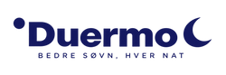 Duermo