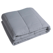 Duermo Kugledyne til børn 100 x 140cm