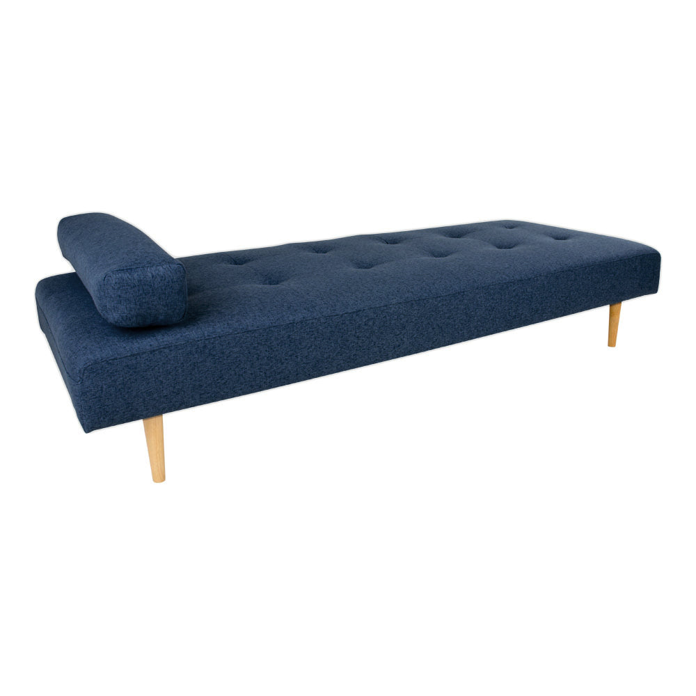 Monza Daybed