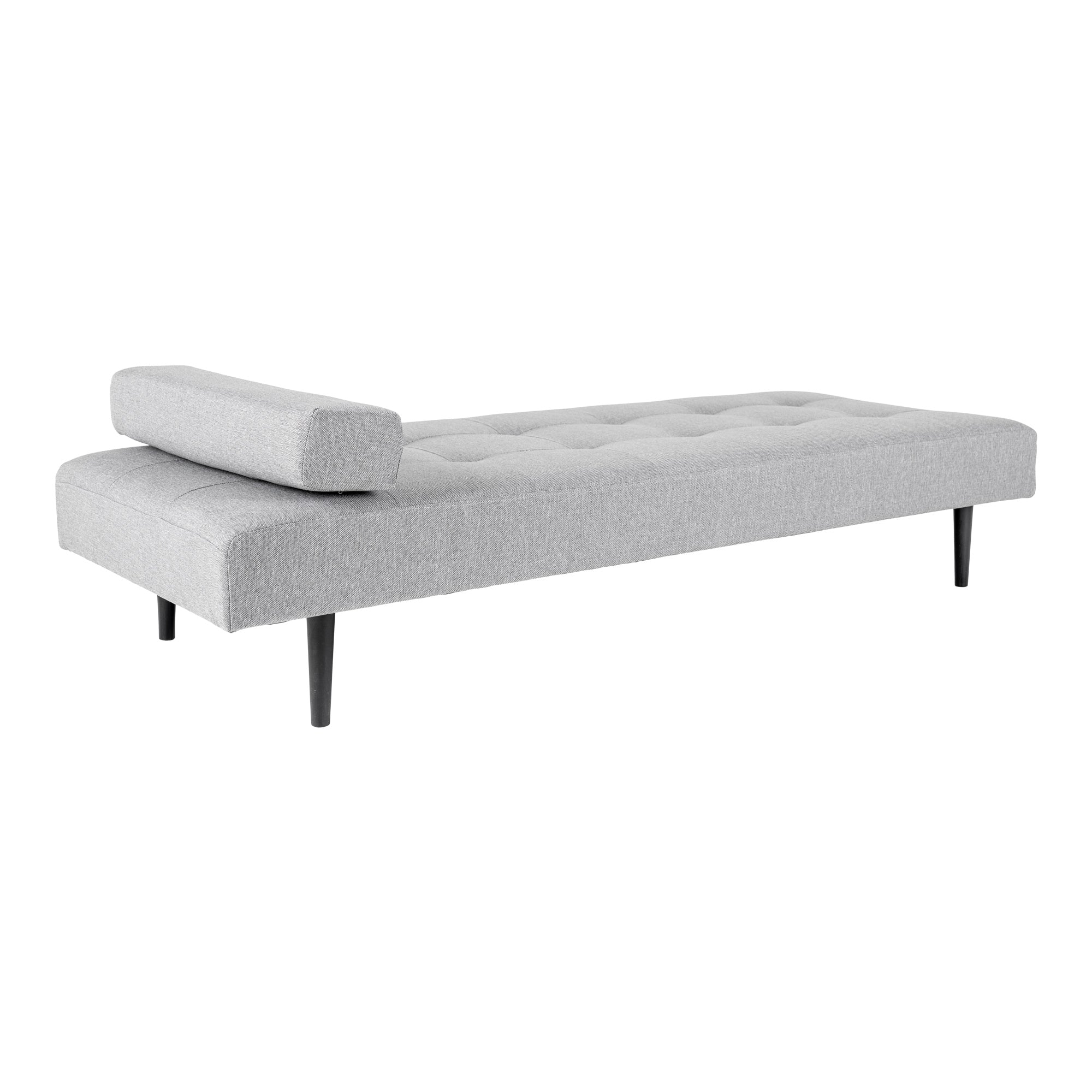 Monza Daybed