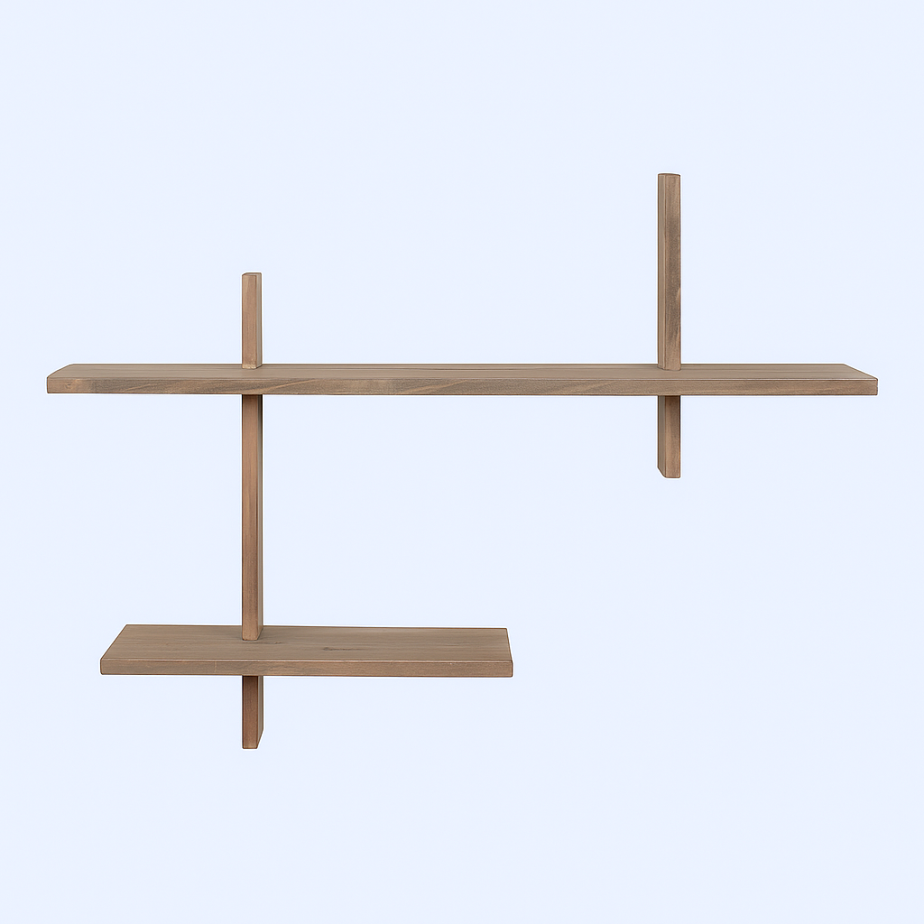 Hylder