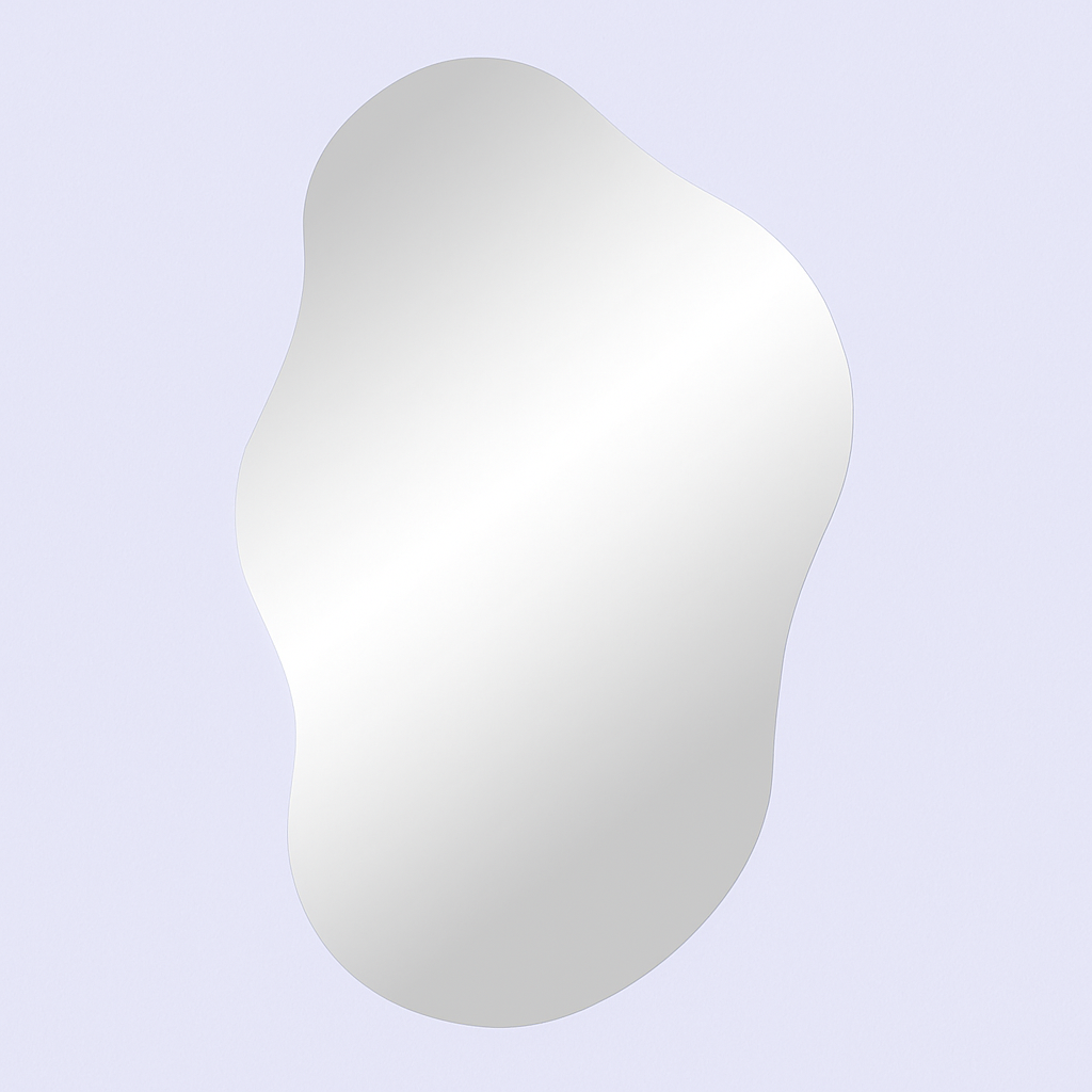 Spejle