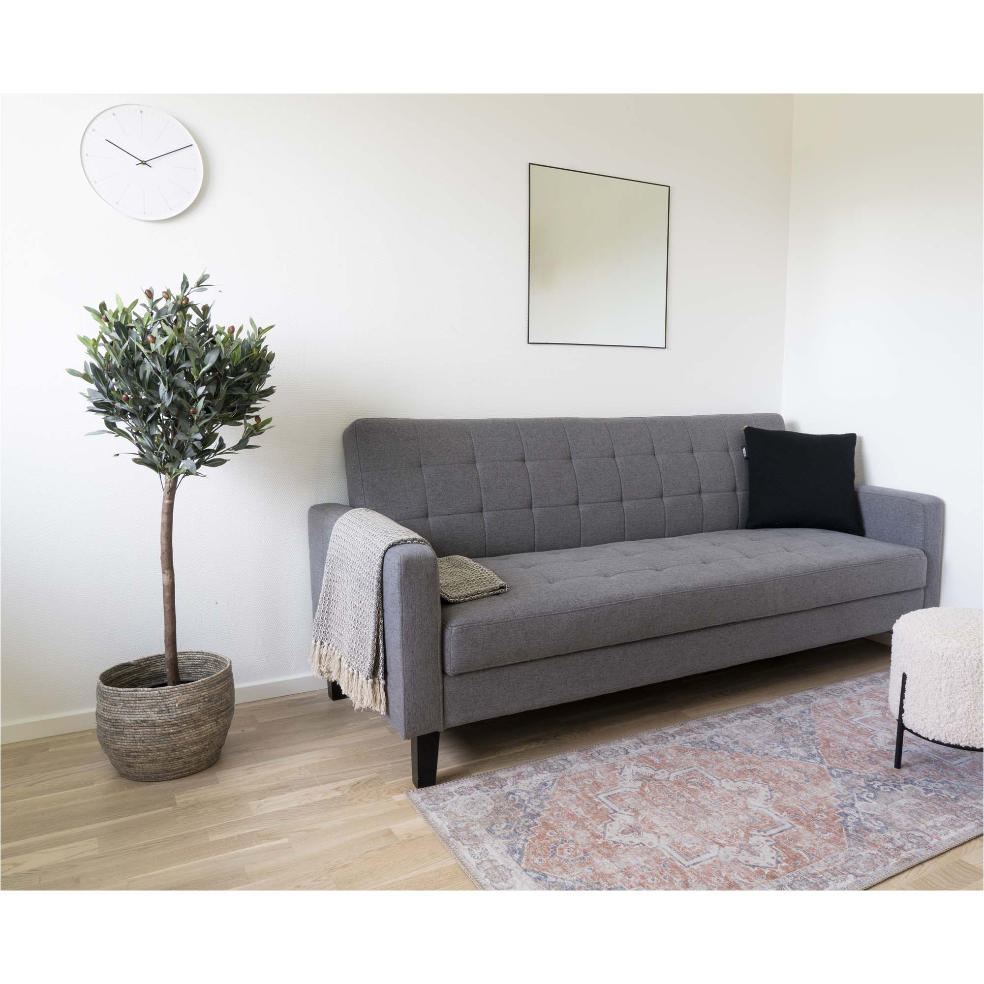 Duermo Toronto Sovesofa