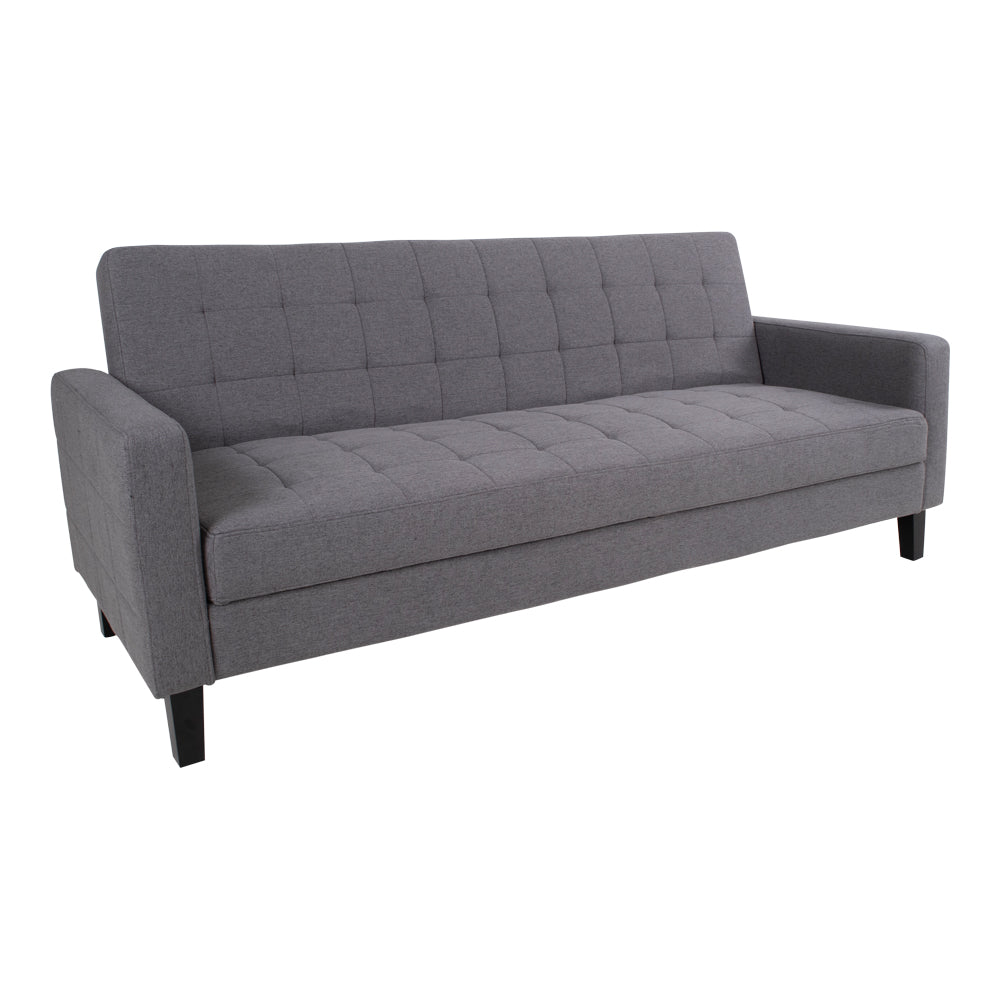 Duermo Toronto Sovesofa