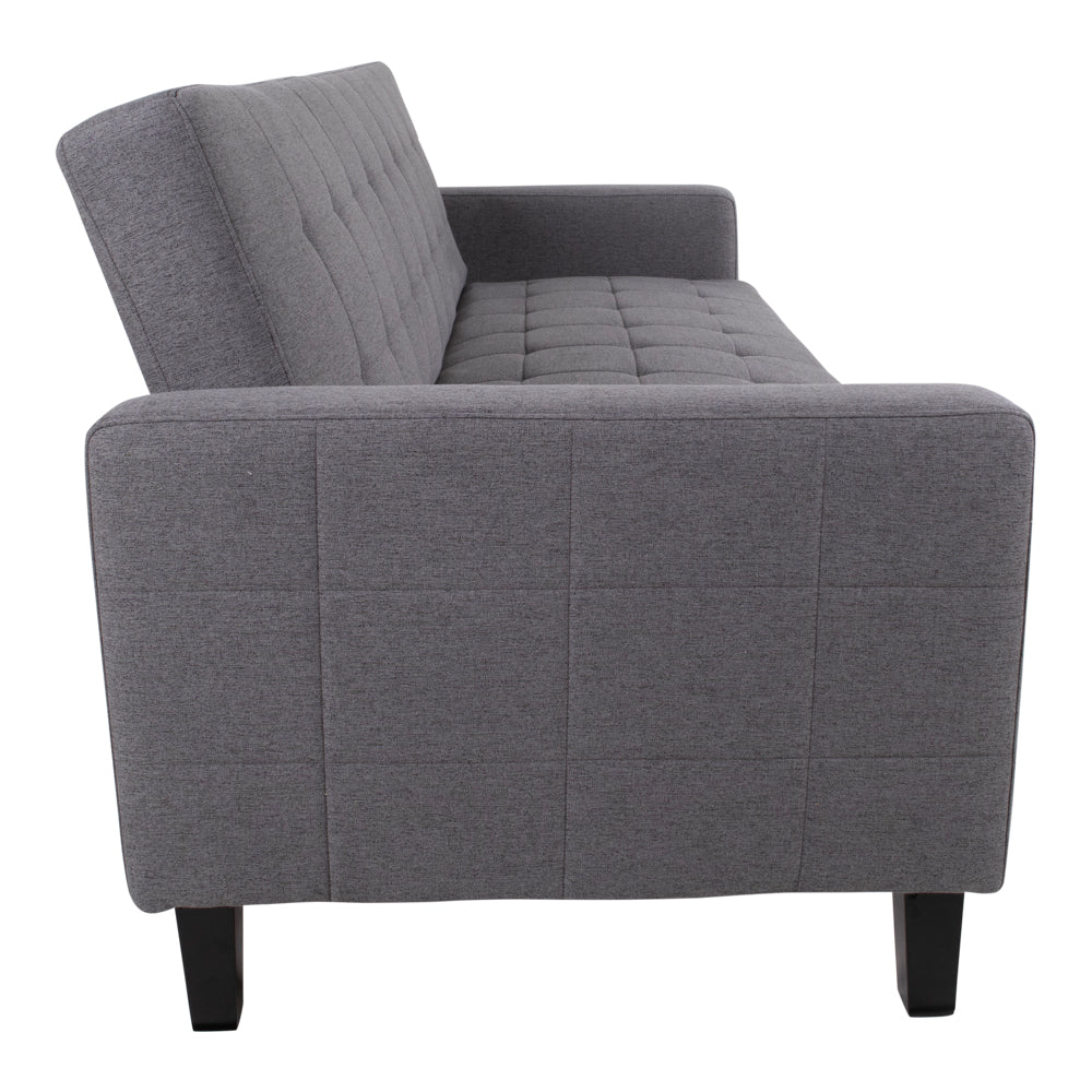 Duermo Toronto Sovesofa