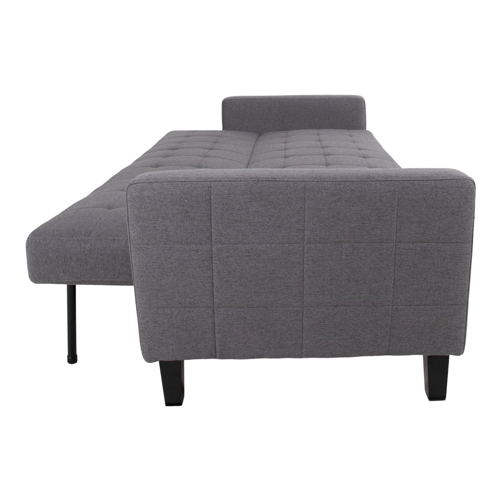 Duermo Toronto Sovesofa