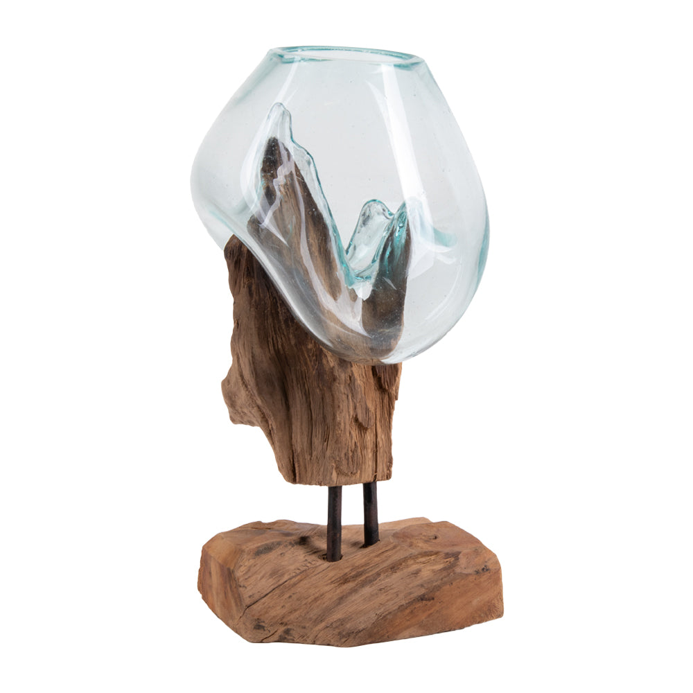 Duermo San Marino Waterdrop