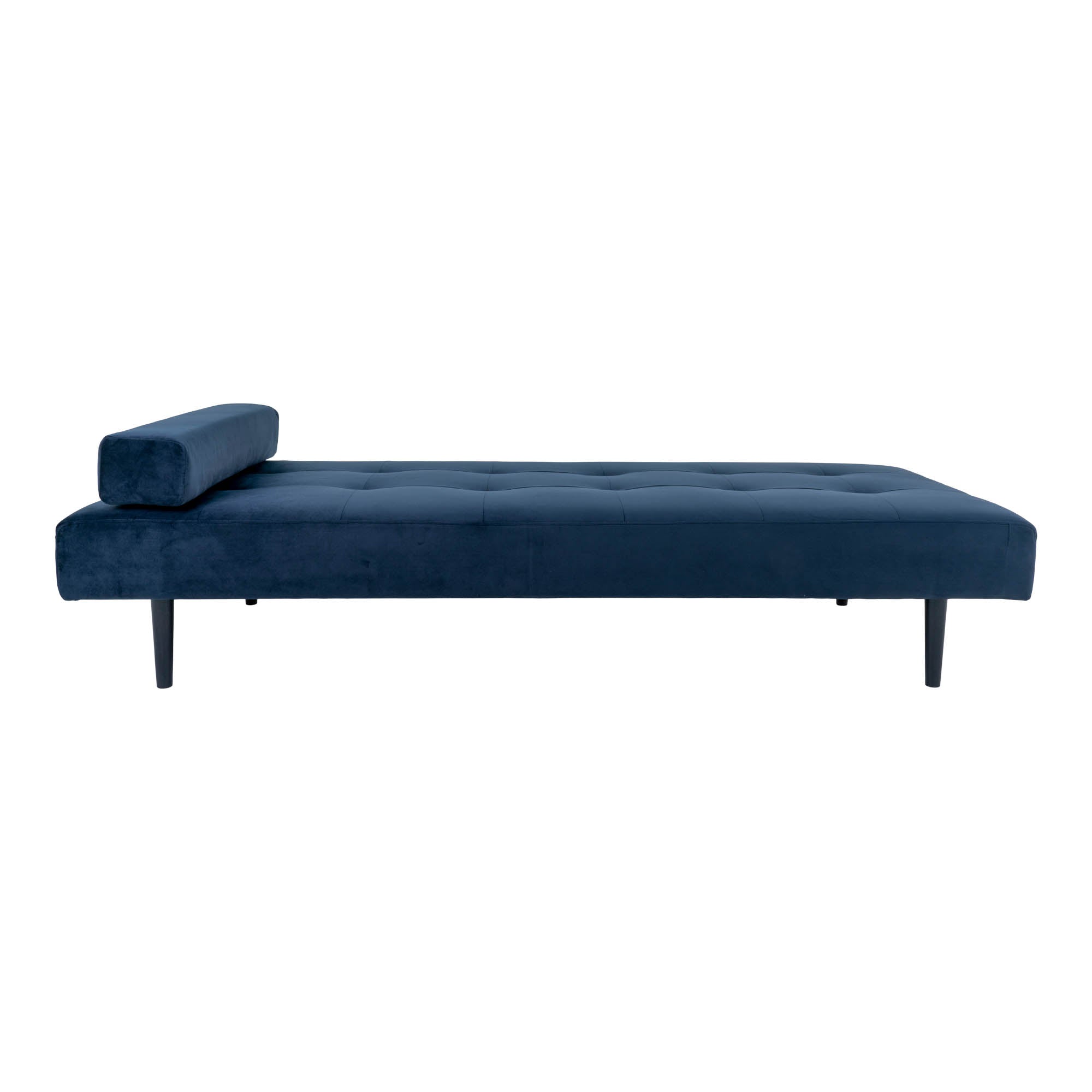 Duermo London Daybed