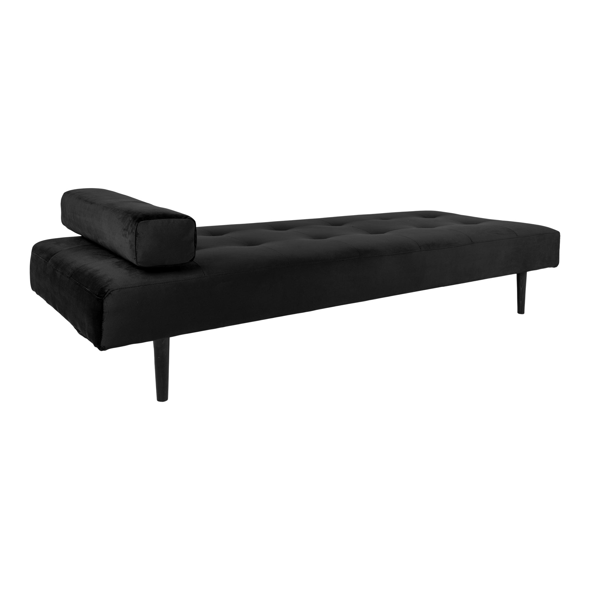 Duermo London Daybed
