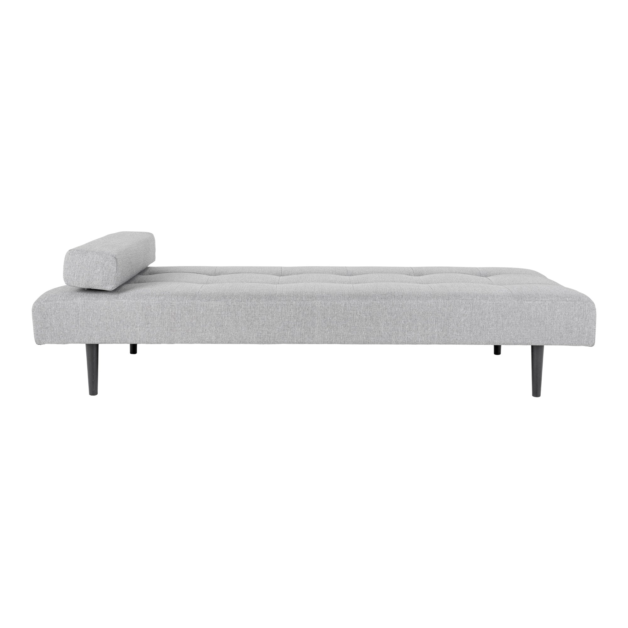 Se Duermo London Daybed hos Duermo.dk