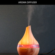 Duermo Aroma Diffuser