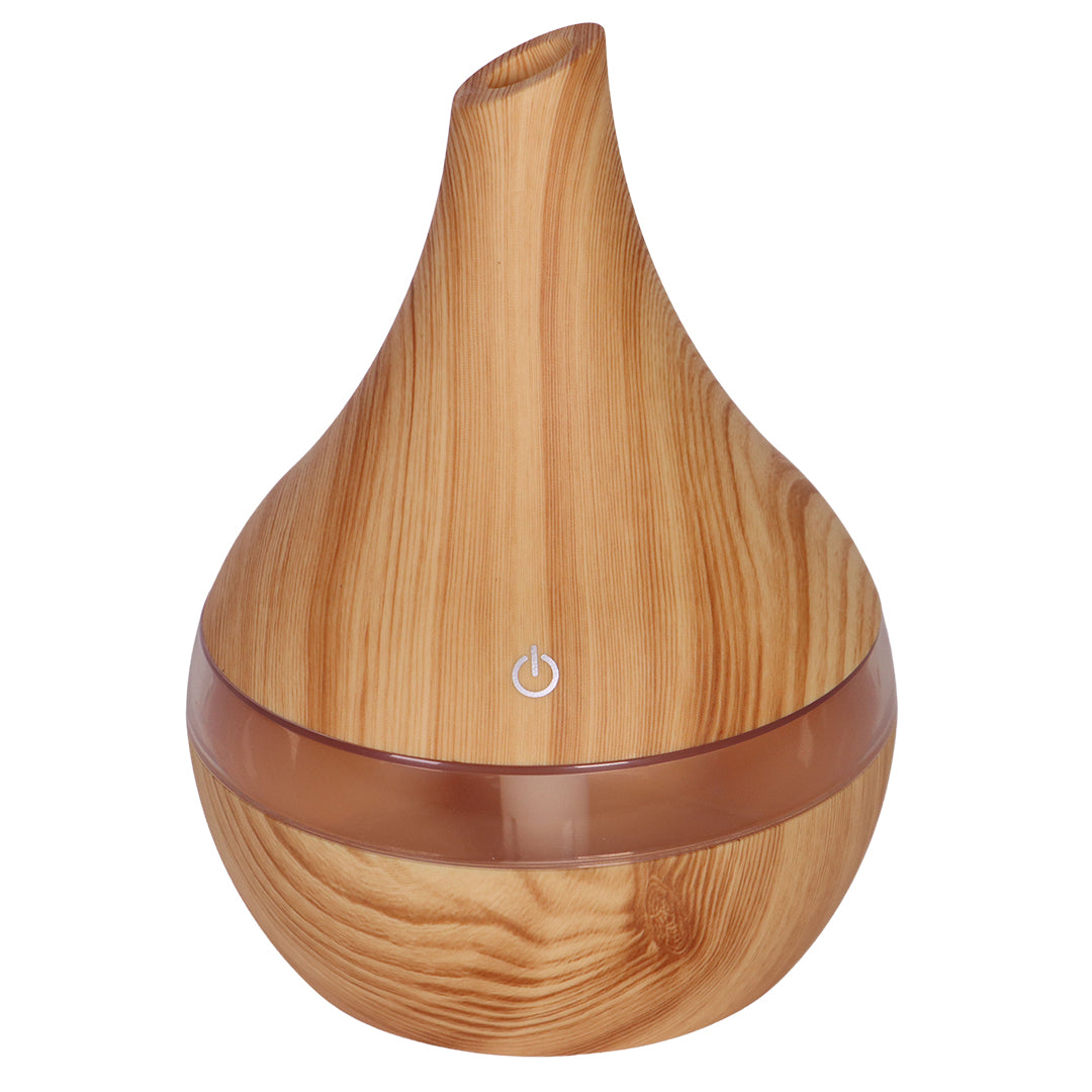 Duermo Aroma Diffuser