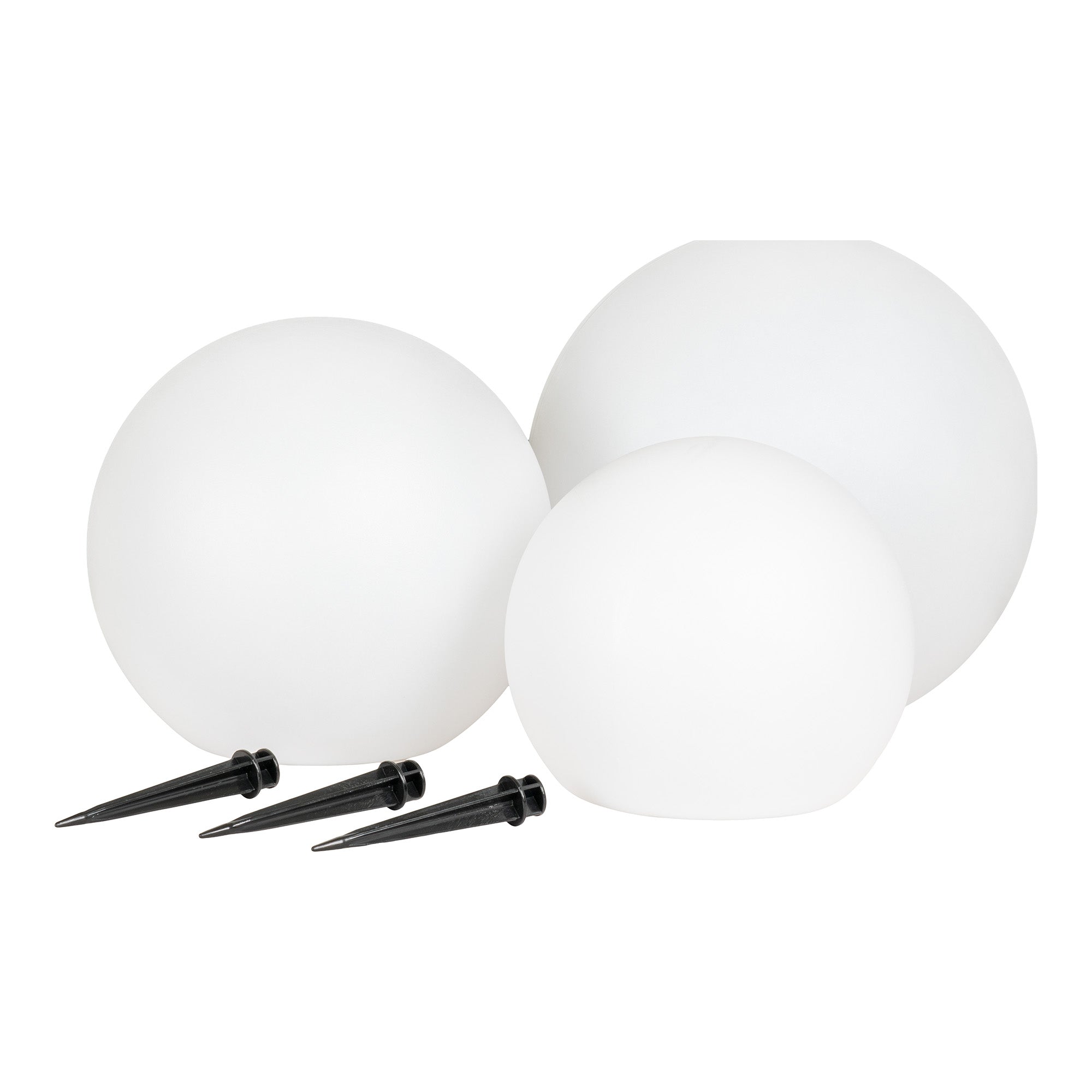 Duermo Lifton LED Lampe