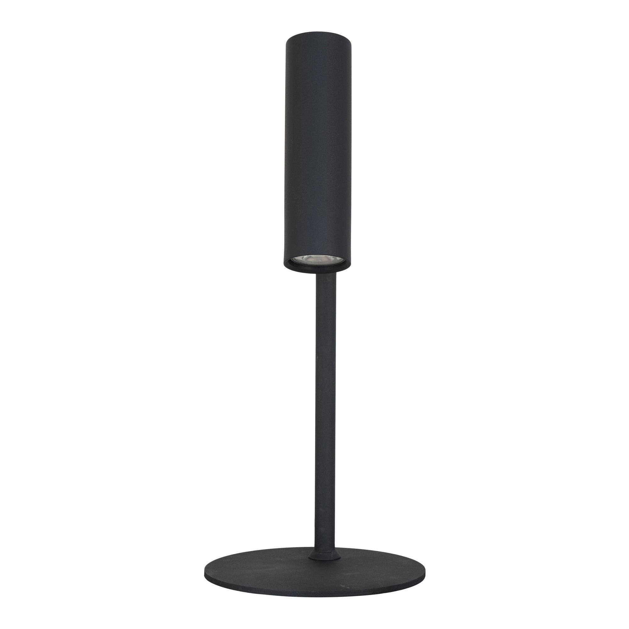 Duermo Paris Bordlampe