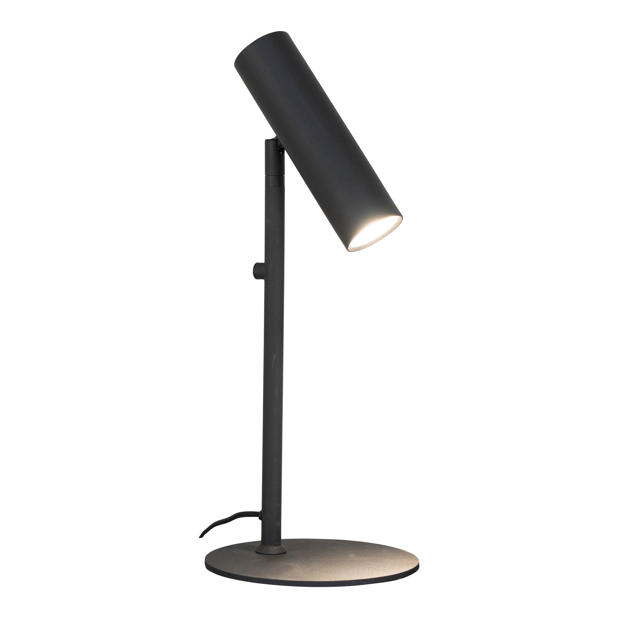 Duermo Paris Bordlampe