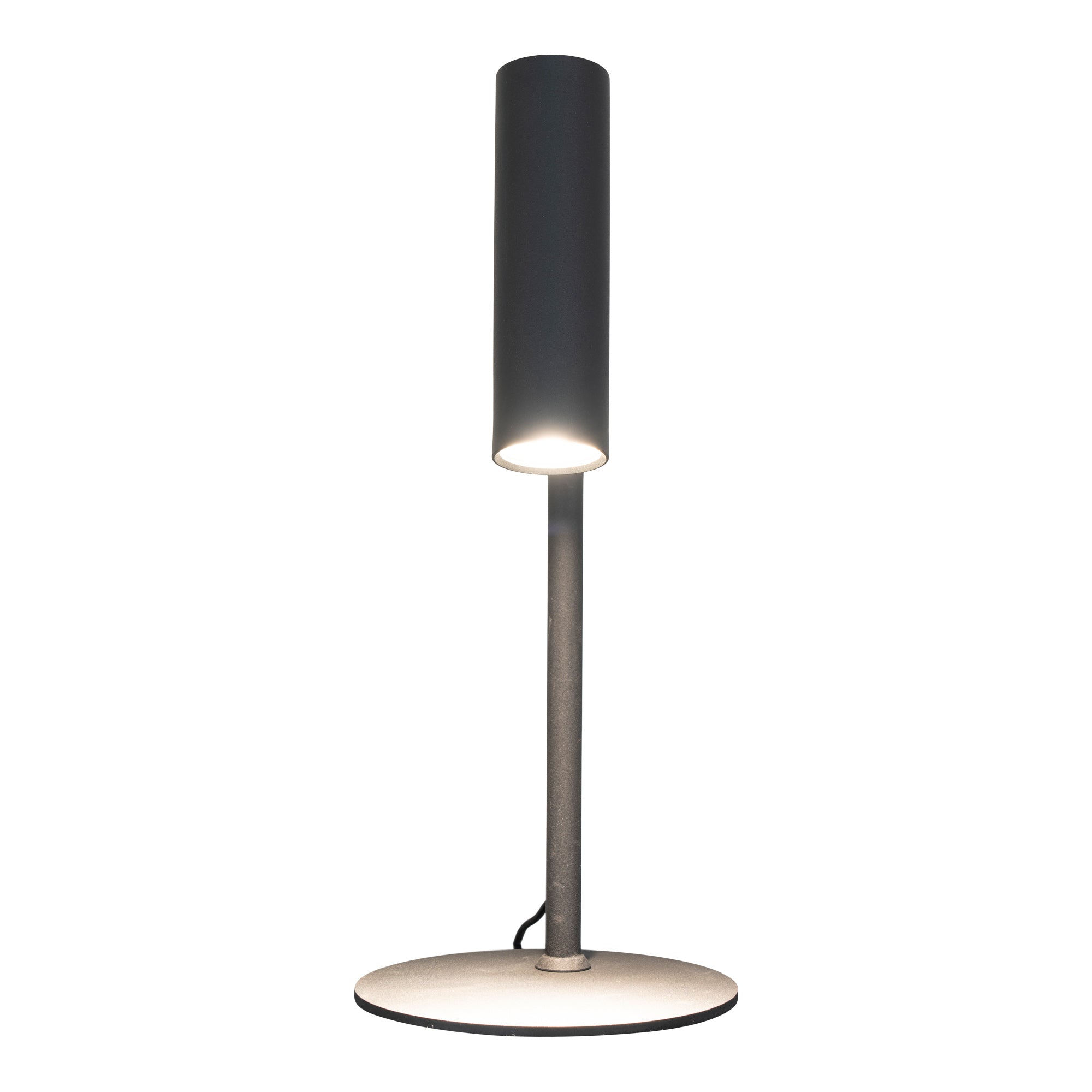 Duermo Paris Bordlampe