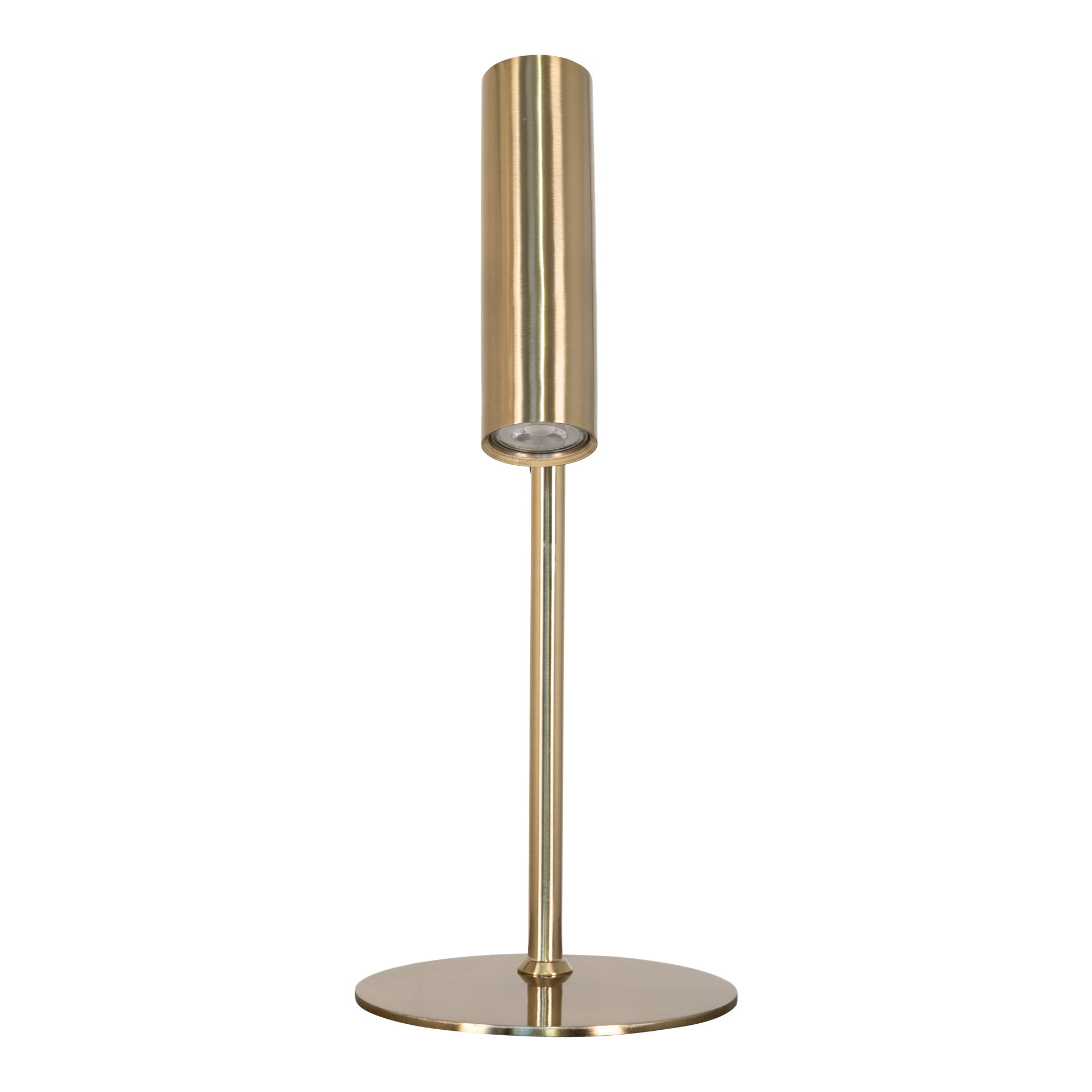 Duermo Paris Bordlampe