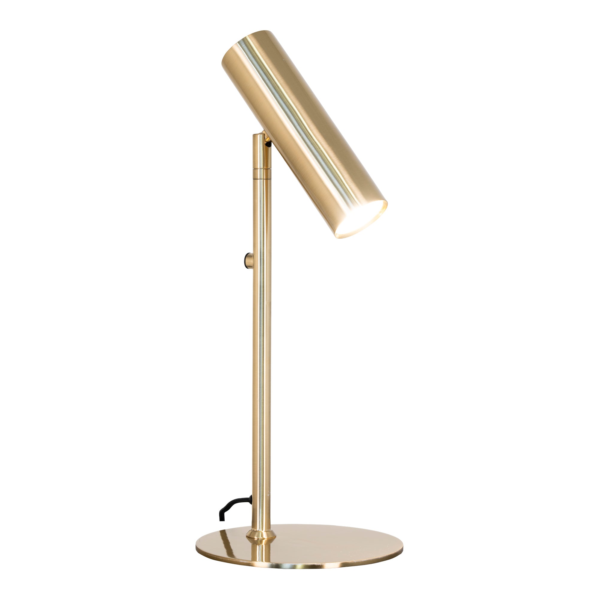 Duermo Paris Bordlampe