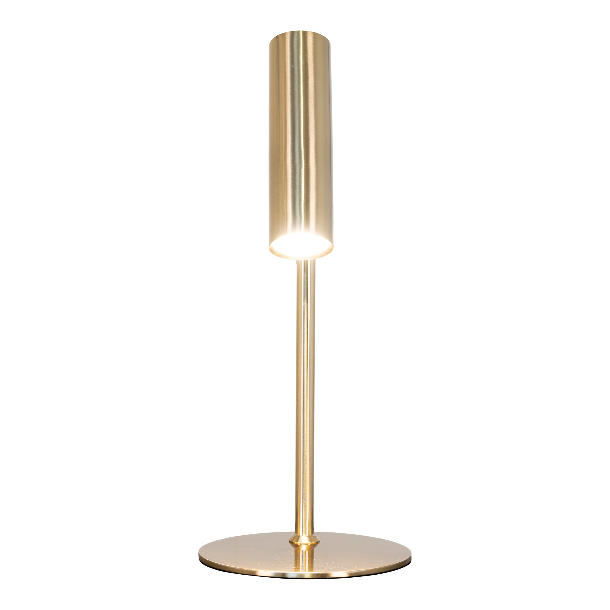 Duermo Paris Bordlampe