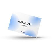 Duermo Gavekort